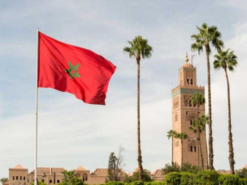المغرب يتوقع نمو الاقتصاد بنسبة 2.4% خلال الربع الأول من 2024