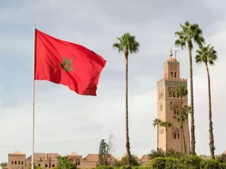 ارتفاع العجز التجاري للمغرب إلى 17 مليار دولار في 5 أشهر