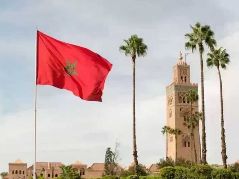 العجز التجاري للمغرب يرتفع 23.5% خلال النصف الأول من 2026