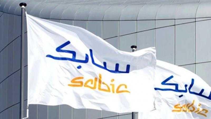 «سابك» تبيع كامل حصتها في «حديد» لصندوق الاستثمارات بـ3.3 مليار دولار