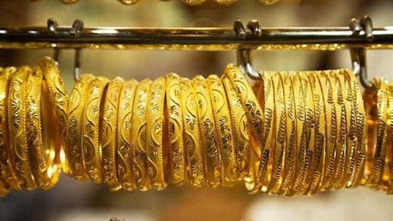 «عيار 21 الآن».. سعر الذهب اليوم الثلاثاء يتراجع بمنتصف التعاملات