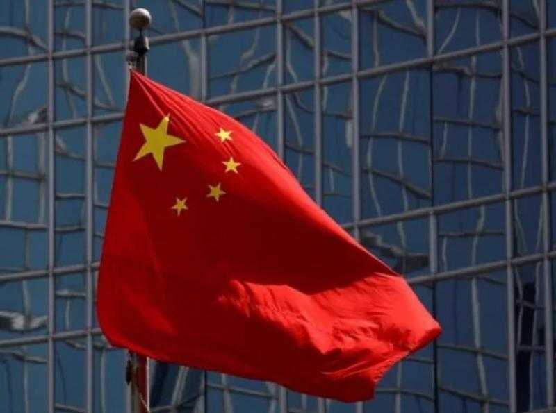 التضخم الصيني يرتفع إلى 0.1% في أغسطس