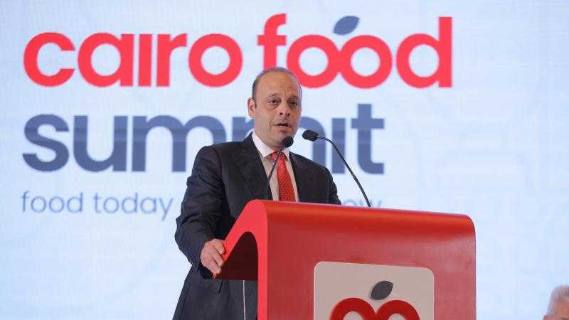 اتحاد الصناعات: تطوير الصناعة وزيادة التصدير الحل للأزمة الاقتصادية| فيديو