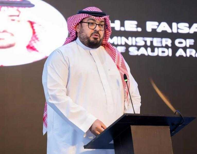 السعودية تنفذ مشروع لإنتاج مليون طن من الأمونيا الخضراء