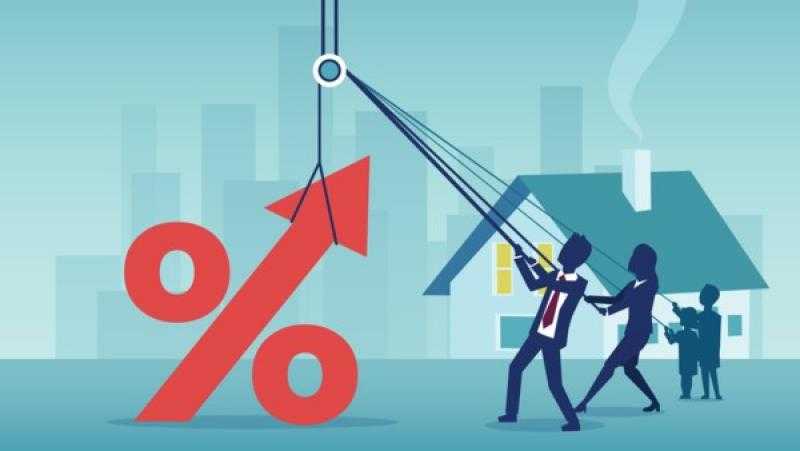 معدل البطالة في تركيا يسجل 9.4% خلال يوليو الماضي