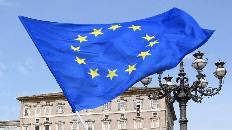 «يوروبول»: مصادرة 4.1 مليار يورو في عمليات مكافحة الجريمة المنظمة بالاتحاد الأوروبي