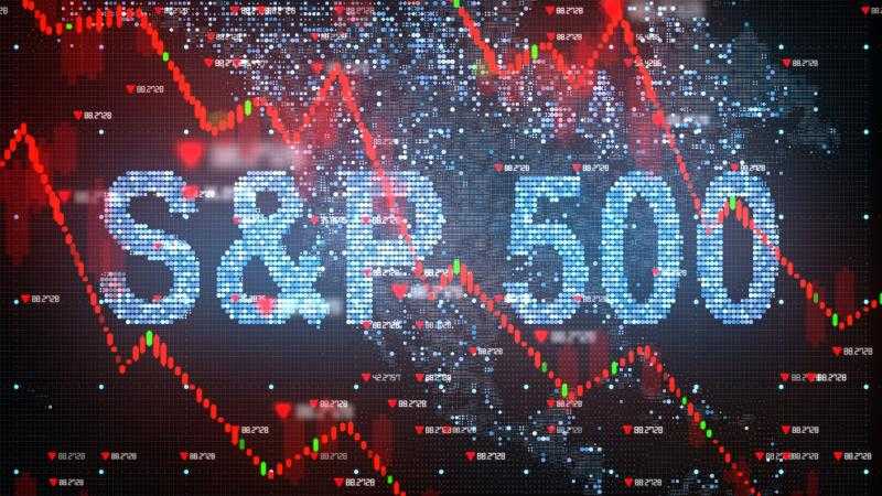 جولدمان ساكس: أرباح شركات إس آند بي 500 ترتفع 11% في الربع الثاني