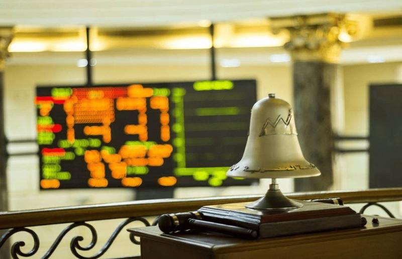 ارتفاع شبه جماعي لمؤشرات البورصة بمستهل تعاملات الثلاثاء
