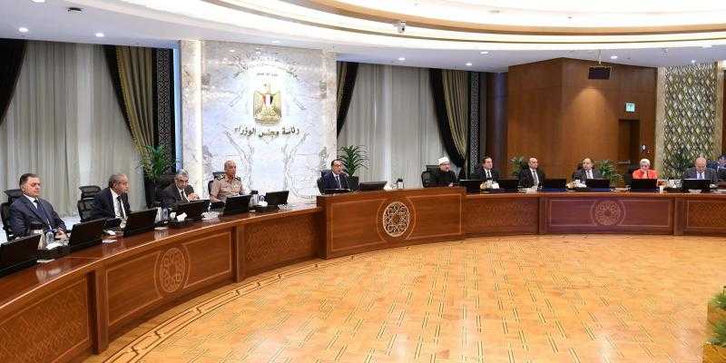قرار حكومي للبحث عن البترول وتنميته بمنطقة غرب عش الملاحة