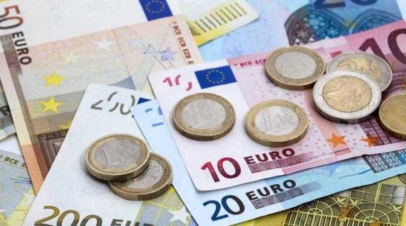 سعر اليورو اليوم الجمعة 22 سبتمبر 2023 في مصر