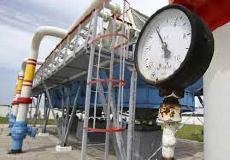 هولندا تعتزم غلق حقل غاز «غرونينجن» بسبب مخاوف من الزلازل