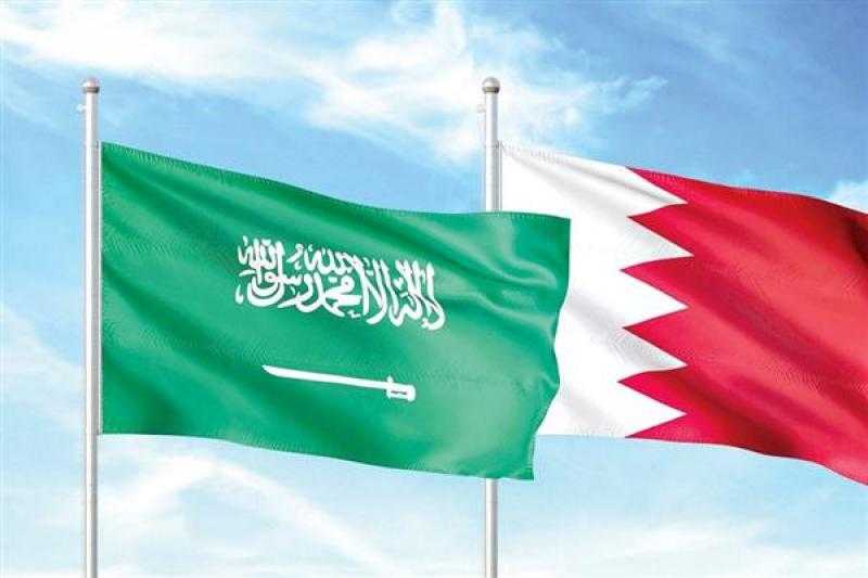 السعودية والبحرين تبحثان تعزيز التعاون في القطاع الصناعي