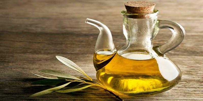 أسعار زيت الطعام اليوم.. طن الأولين يتراجع 100 جنيه