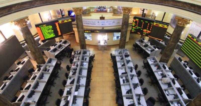 «البورصة» تكشف تنفيذ صفقة على شركة ساندوز للأدوية بقيمة 225 مليون جنيه