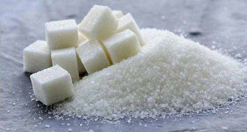 سعر طن السكر اليوم الخميس بالأسواق بعد التراجعات