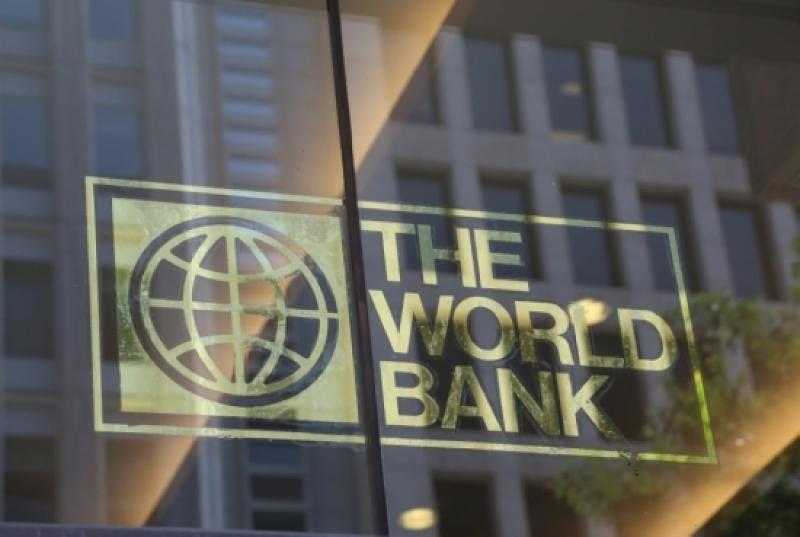البنك الدولي يتوقع نمو اقتصاد الأردن 2,6% خلال 2023