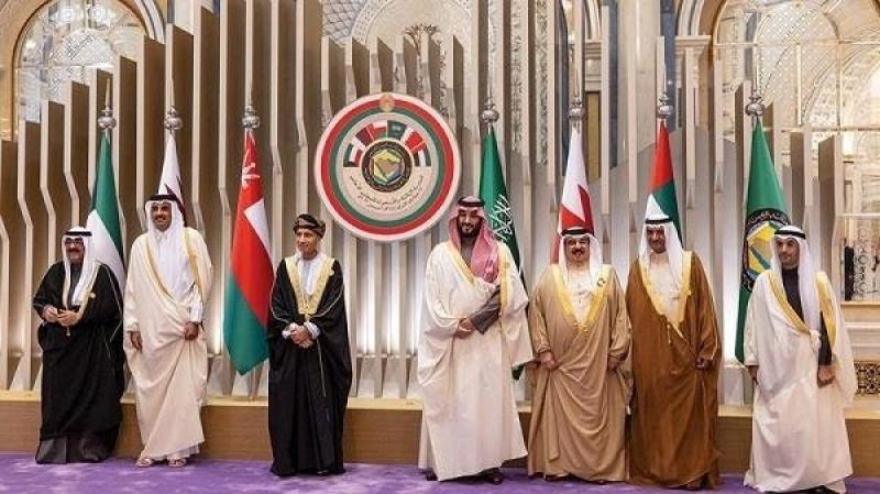 «مالية الكويت»: قرارات لجنة التعاون المالي متوافقة مع رؤية «المجلس الخليجي»