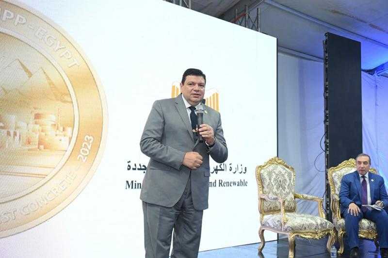 «المحطات النووية» تعقد ندوة تثقيفية توعوية عن انتصارات اكتوبر المجيدة