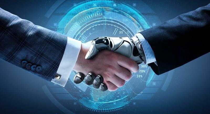 بسبب تهديد اقتصادات الدول.. اليابان تقترح قواعد لتنظيم الذكاء الاصطناعي