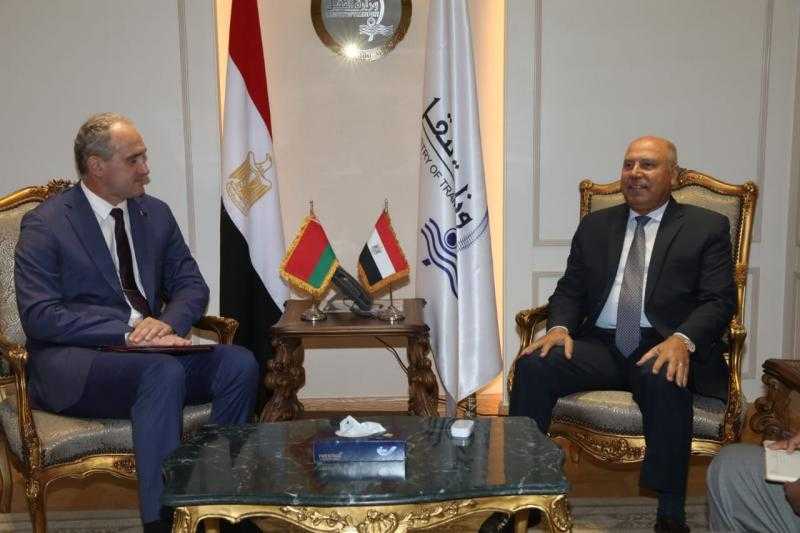 سعر طن السكر اليوم الثلاثاء بالأسواق بعد التراجعات