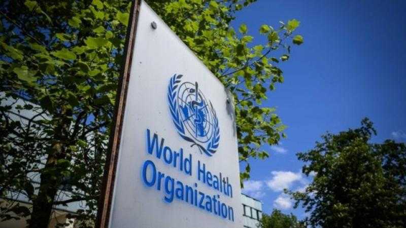 وتخصص مليون دولار لدعمها.. «الصحة العالمية»: غزة تعاني نفاد الإمدادات الطبية