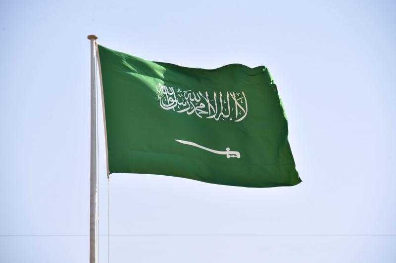 «النقد الدولي» يتوقع أن تحقق السعودية نمواً قدره 4% في 2024