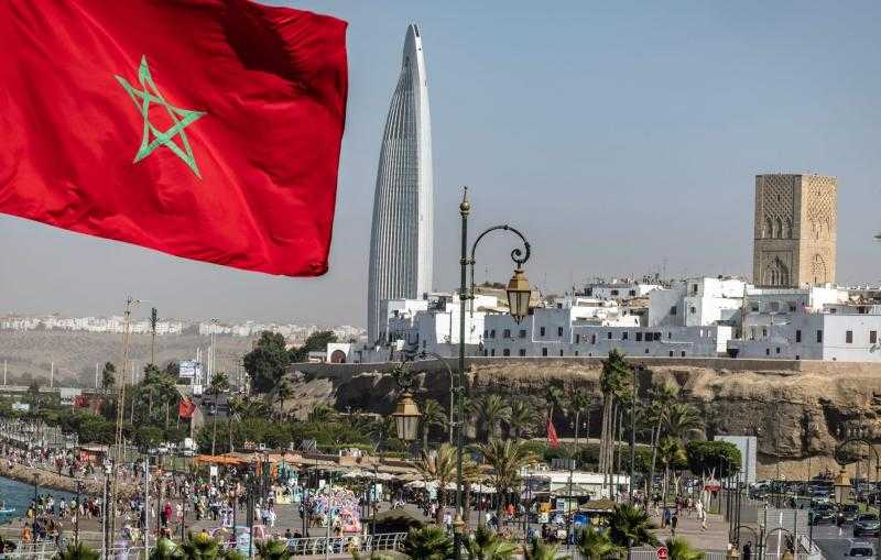 العجز التجاري في المغرب يسجل 28.6 مليار دولار خلال 2023