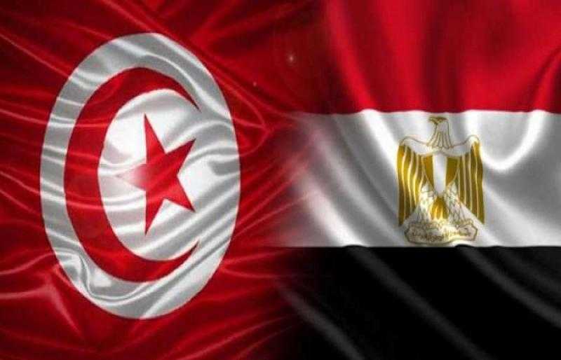 تونس ومصر يتفقان على تنظيم منتدى اقتصادي مشترك نوفمبر المقبل