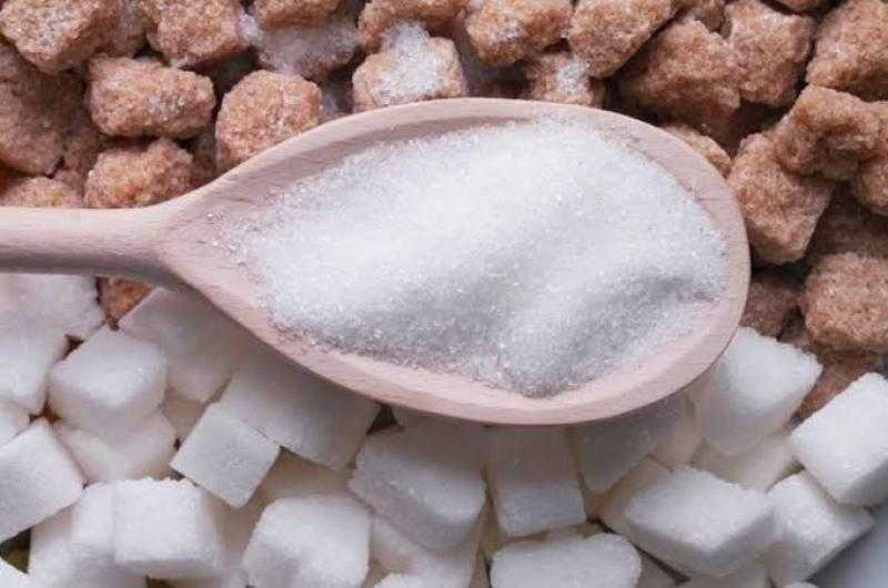 الطن يسجل 35 ألف جنيهًا.. من المتسبب في ارتفاع سعر السكر مجددًا «التجار أم مصانع الإنتاج»