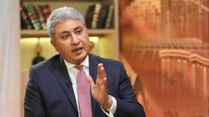 ”السياحة” تؤكد أن الأخبار المتداولة حول أسعار الحج غير صحيحة