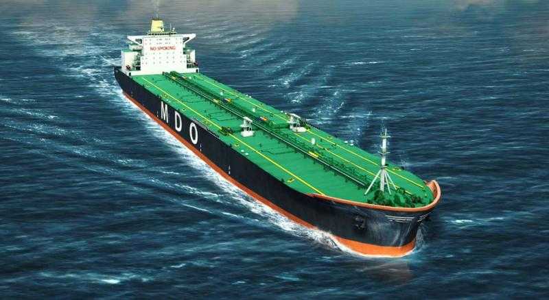 ارتفاع واردات الهند من النفط الخام 2.6% في نوفمبر
