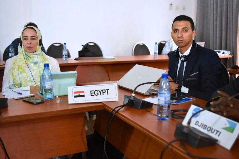 انطلاق ورشة عمل وسائل الإعلام بدول «الكوميسا» بمشاركة «التجارة والصناعة»