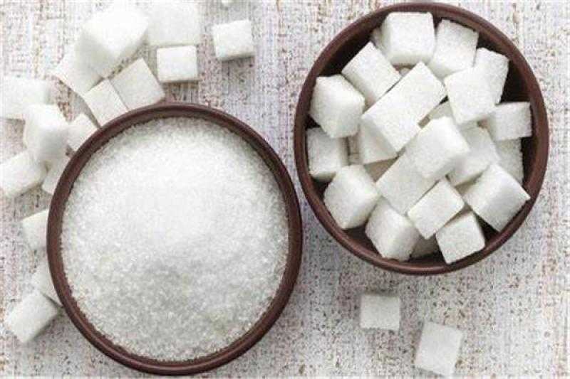 رويترز: مصر تسعى لشراء 50 ألف طن من السكر الخام