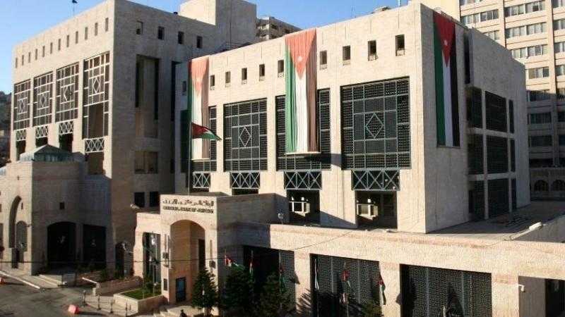 ارتفاع معدل التضخم بالأردن 2.12% في فبراير