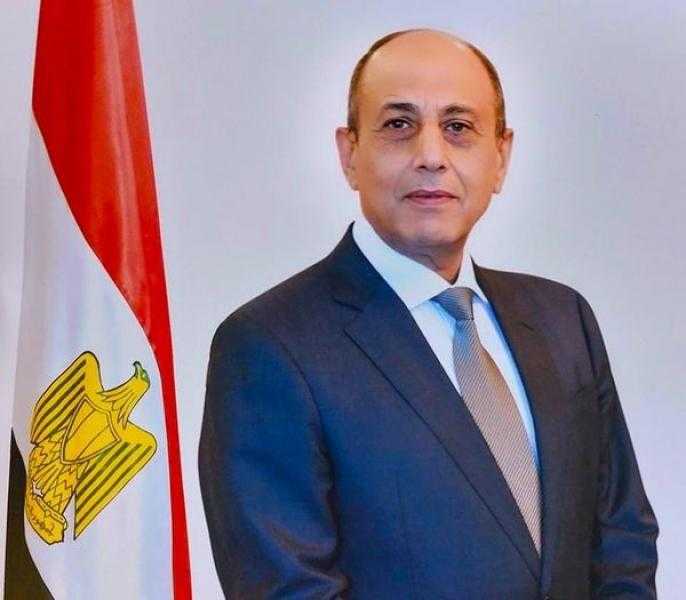 الطيران المدني: انطلاق رحلات جوية جديدة لإيركايرو من المقاصد السياحية إلى 3 مدن روسية