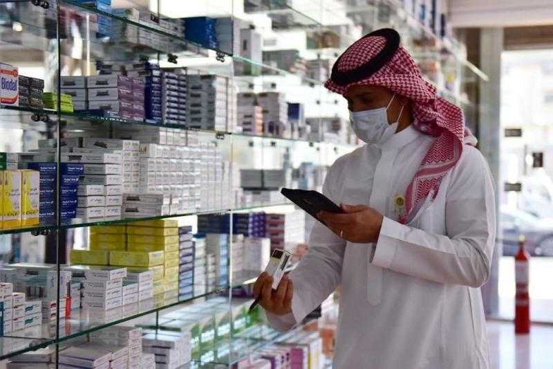 السعودية: نعمل على توطين الصناعات الدوائية الحيوية واللقاحات بالمملكة