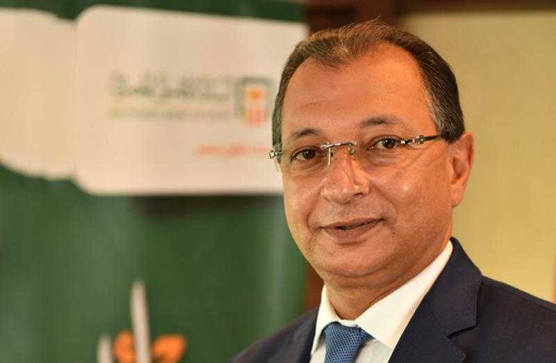 «الأهلي للتمويل العقاري» تطلق برنامج «AMF WIN» لتوفير حلول تمويلية جديدة للعملاء