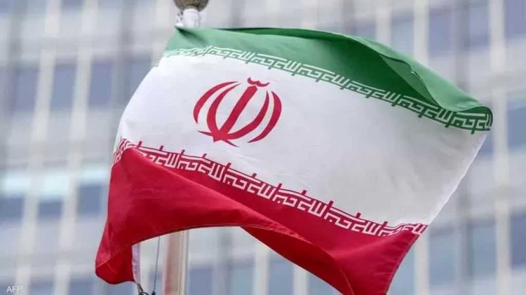 إيران تجري محادثات مع شركات يابانية لاستئناف صادرات النفط