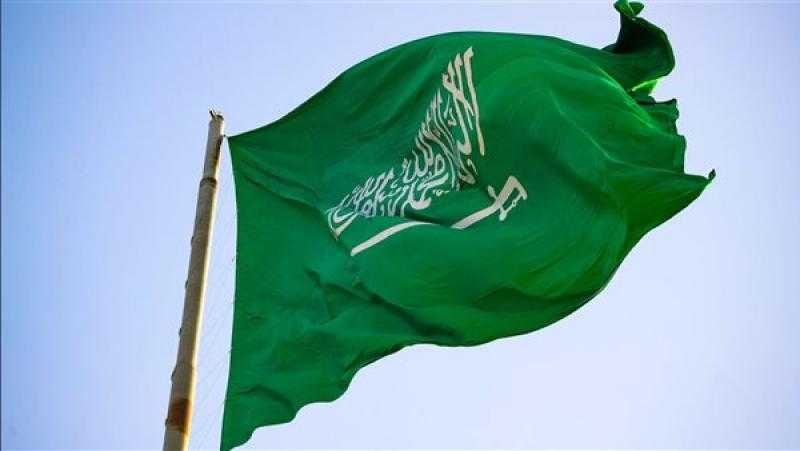 السعودية تطلق تأشيرة «مستثمر زائر» لرجال الأعمال حول العالم