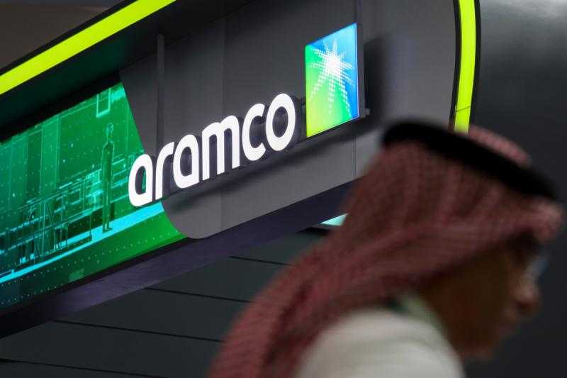أرامكو  السعودية تعتزم الاستحواذ على 10% من شركة بتروكيماويات صينية