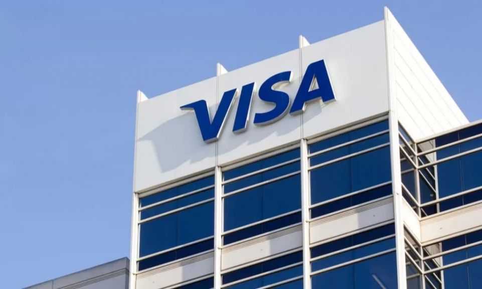 بعد أكثر من 4 سنوات على تعليق أعمالهما.. فيزا وماستركارد تفقدان حضورها في روسيا