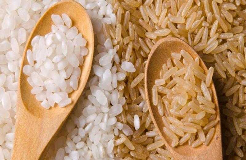 أسعار الأرز تستهل تعاملاتها الأسبوعية في بورصة شيكاغو على انخفاض