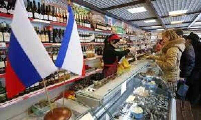 ارتفاع معدل التضخم في روسيا لـ6.69% أكتوبر الماضي