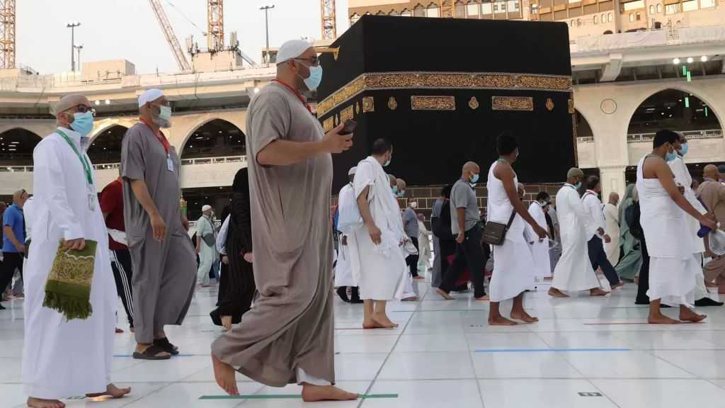 موسم الحج 2026.. أسعار برامج الرحلات السياحية وجمعيات التضامن