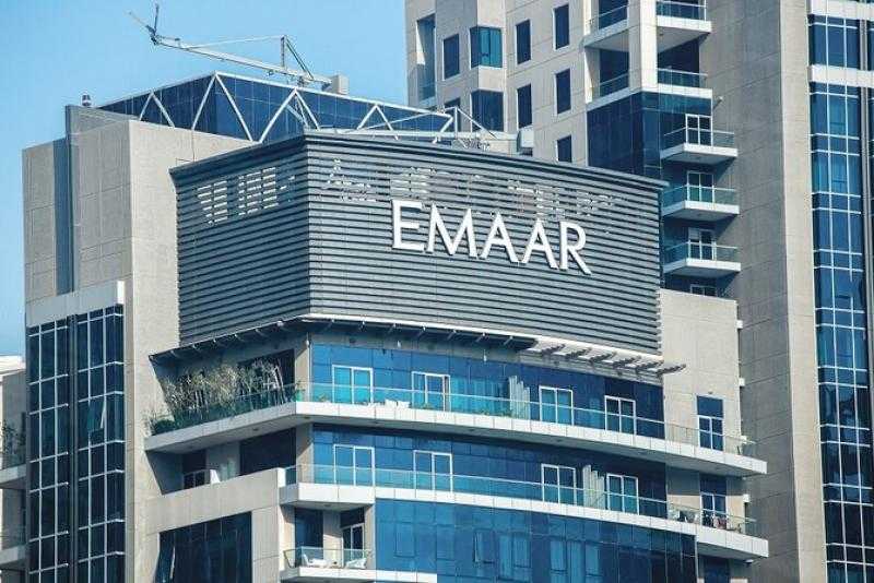 4.98 مليار جنيه.. قيمة أرباح إعمار مصر خلال 9 أشهر من 2023