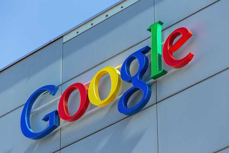 18 مليار دولار سنويا.. شروط البحث تجبر «جوجل» على دفع لـ«آبل»
