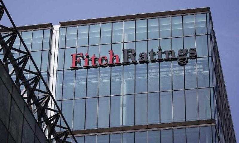 مصر تتقدم 5 مراكز في مؤشر الانفتاح الاقتصادي لـ”فيتش” خلال 3 شهور