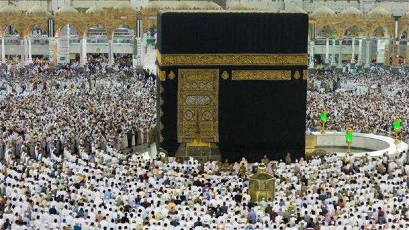«غرفة السياحة» تعلن آخر موعد لتسجيل بيانات المتقدمين للحج السياحي 2024