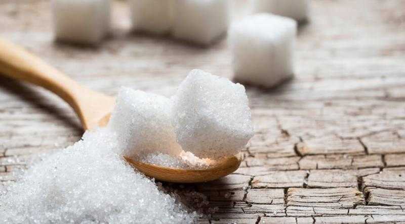 قفزة في سعر السكر العالمي وسط تقديرات محبطة للإنتاج الهندي