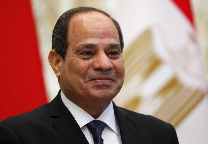 مصر تولي اهتمامًا غير مسبوق بتكنولوجيا الفضاء في عهد الرئيس السيسي